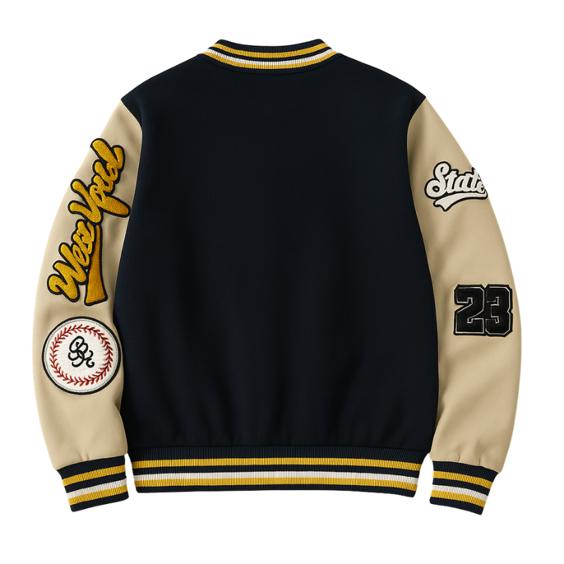 Champion’s Club