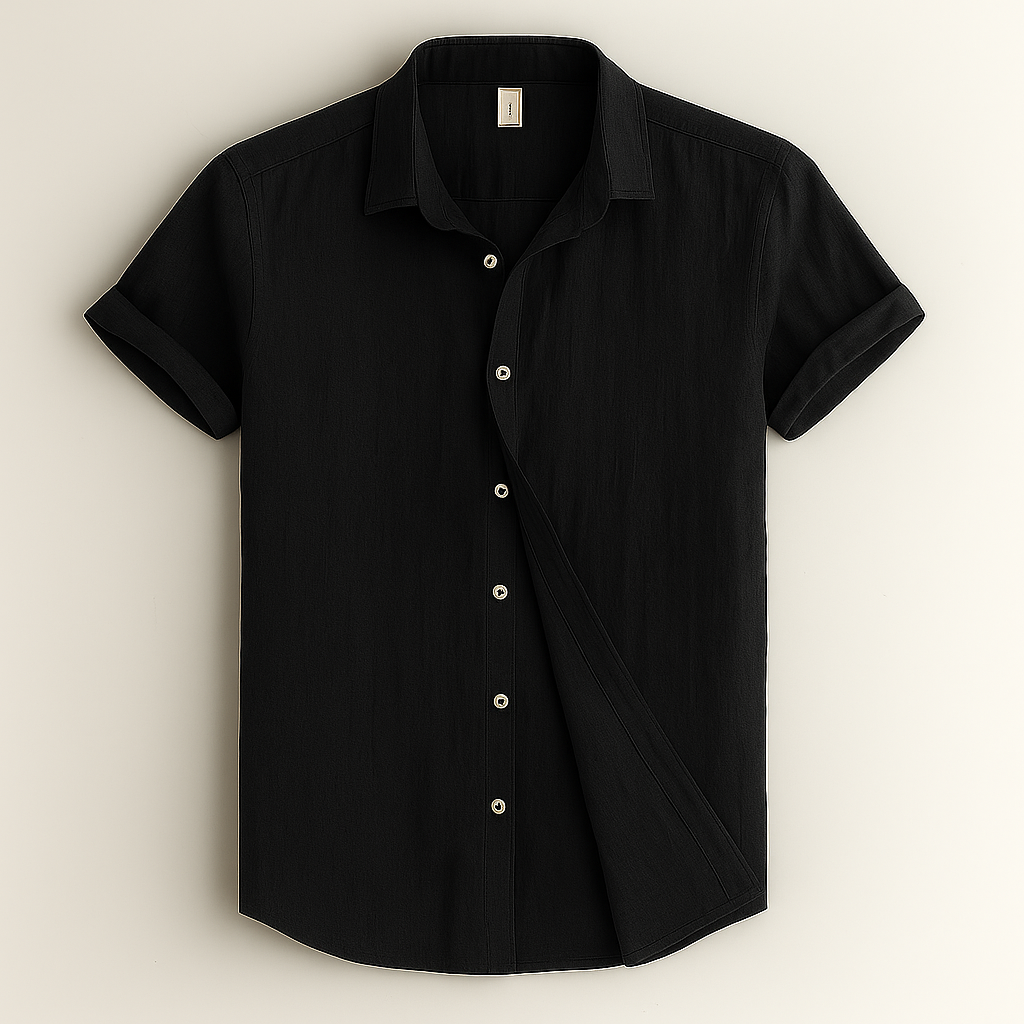 Weekend Linen