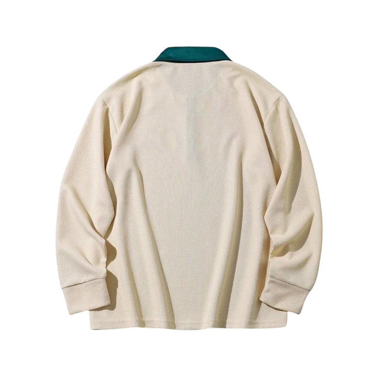 Varsity