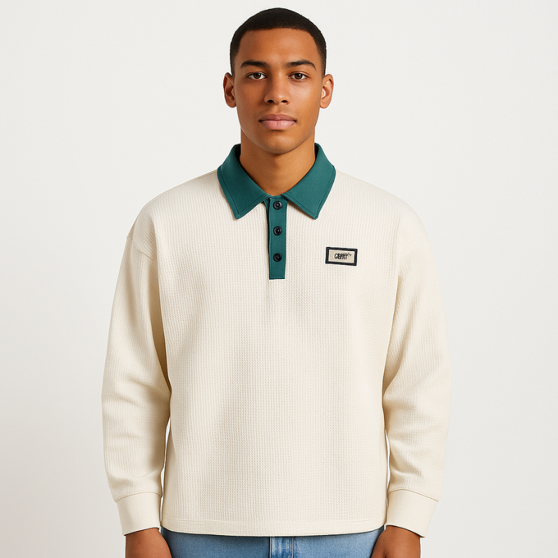 Varsity