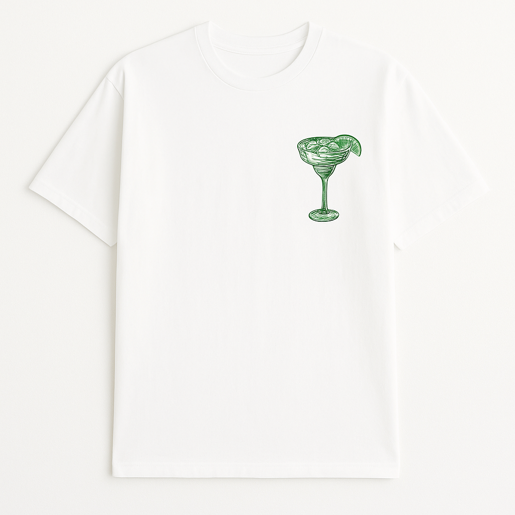 Sip & Salt Society