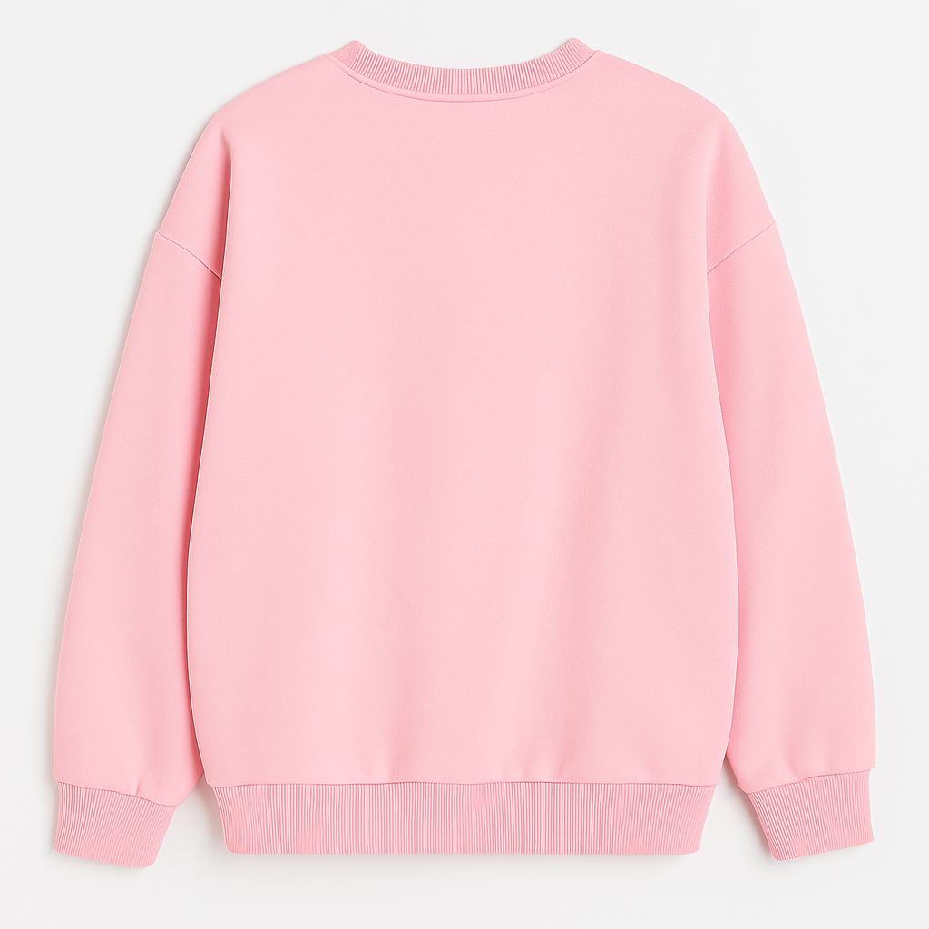 Rose & Lime Club