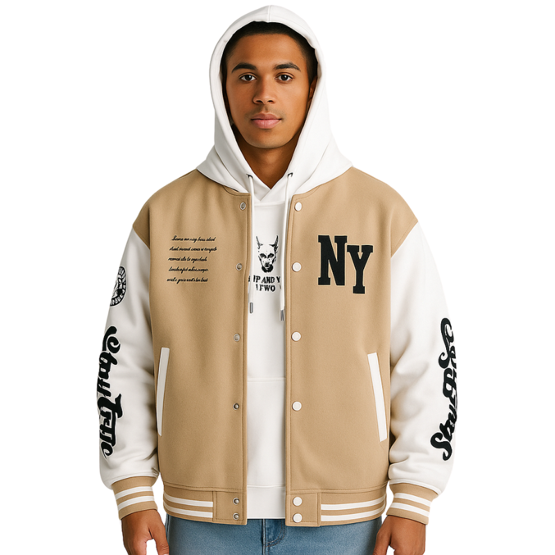 Bronx Classics