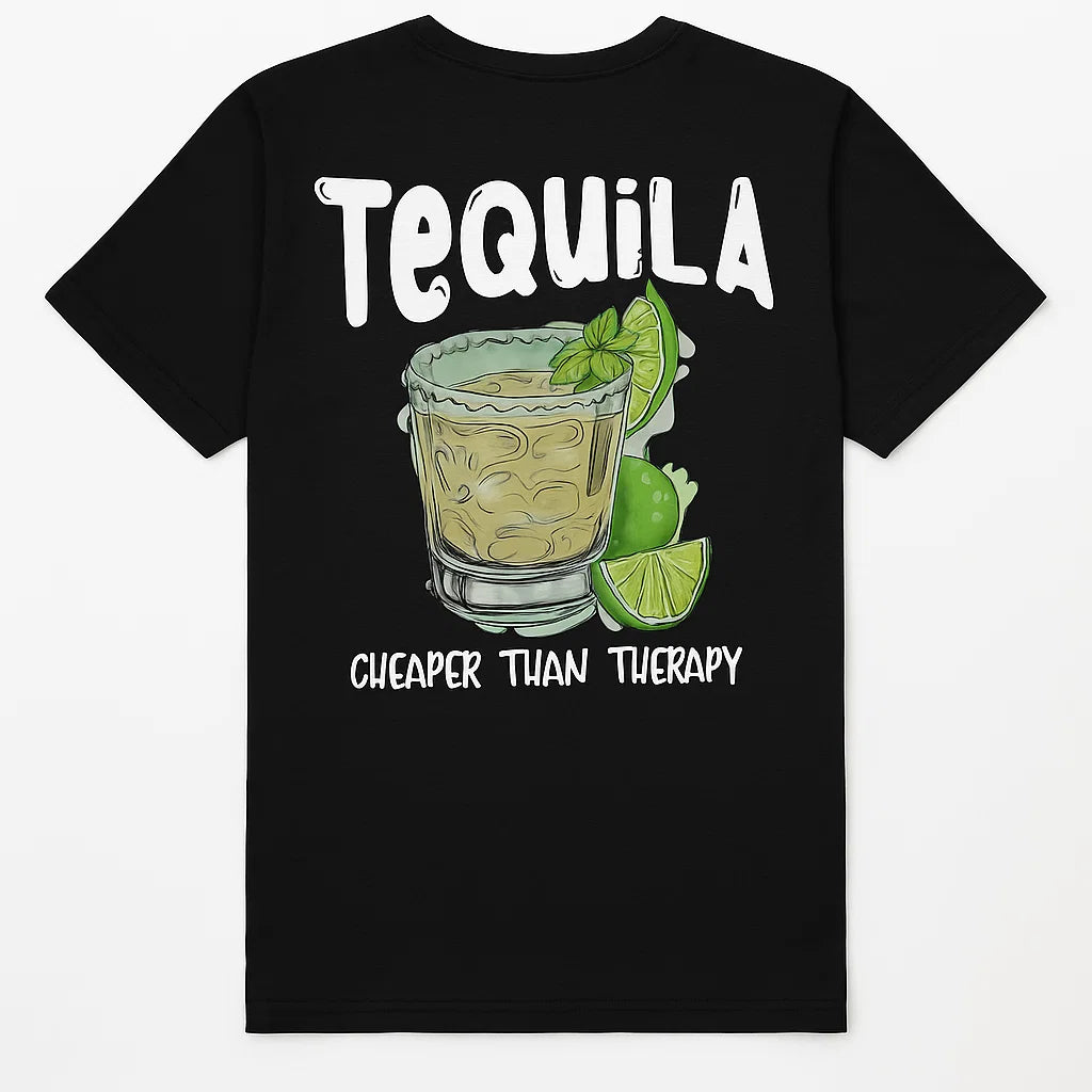 Cheap Therapy T-Shirt