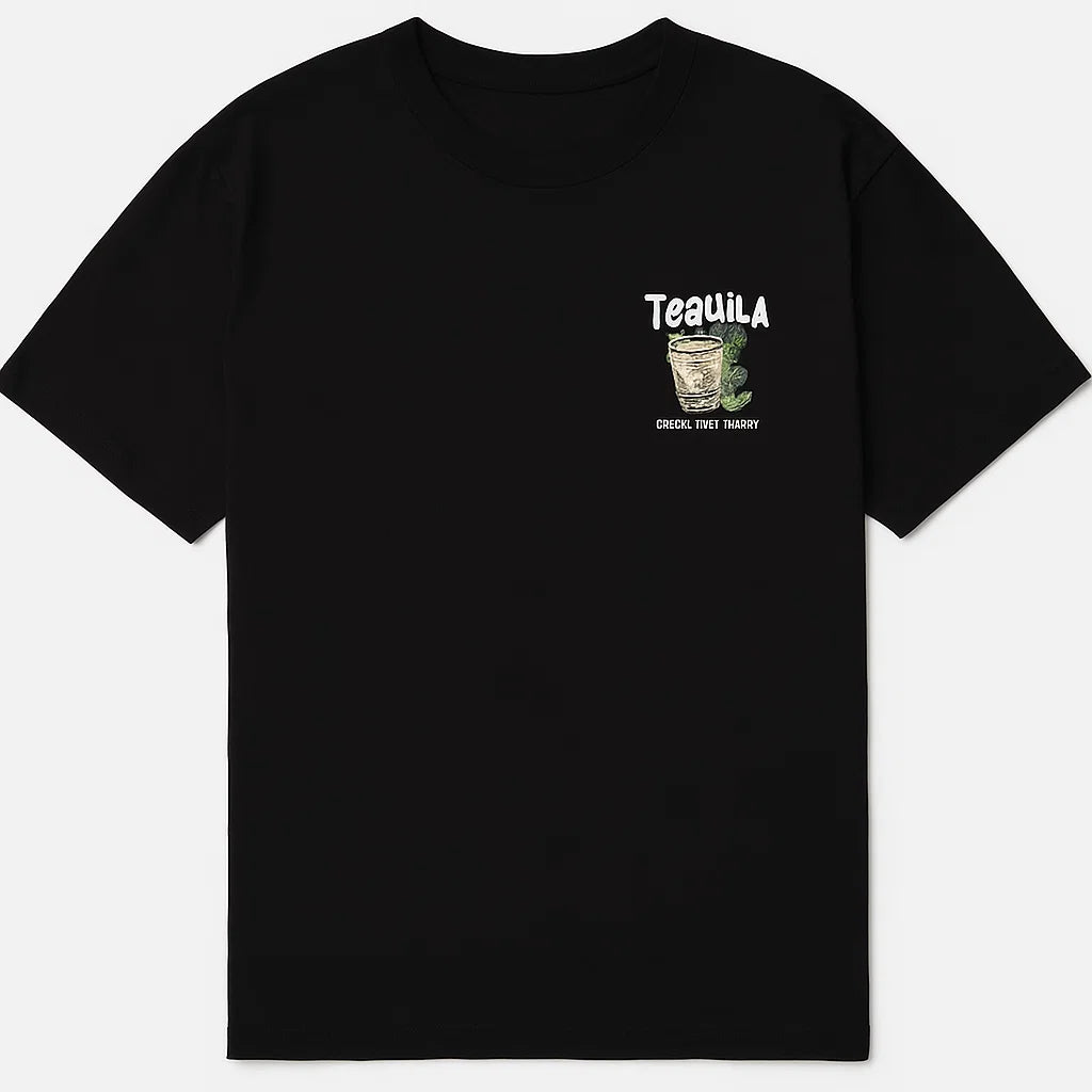 Cheap Therapy T-Shirt
