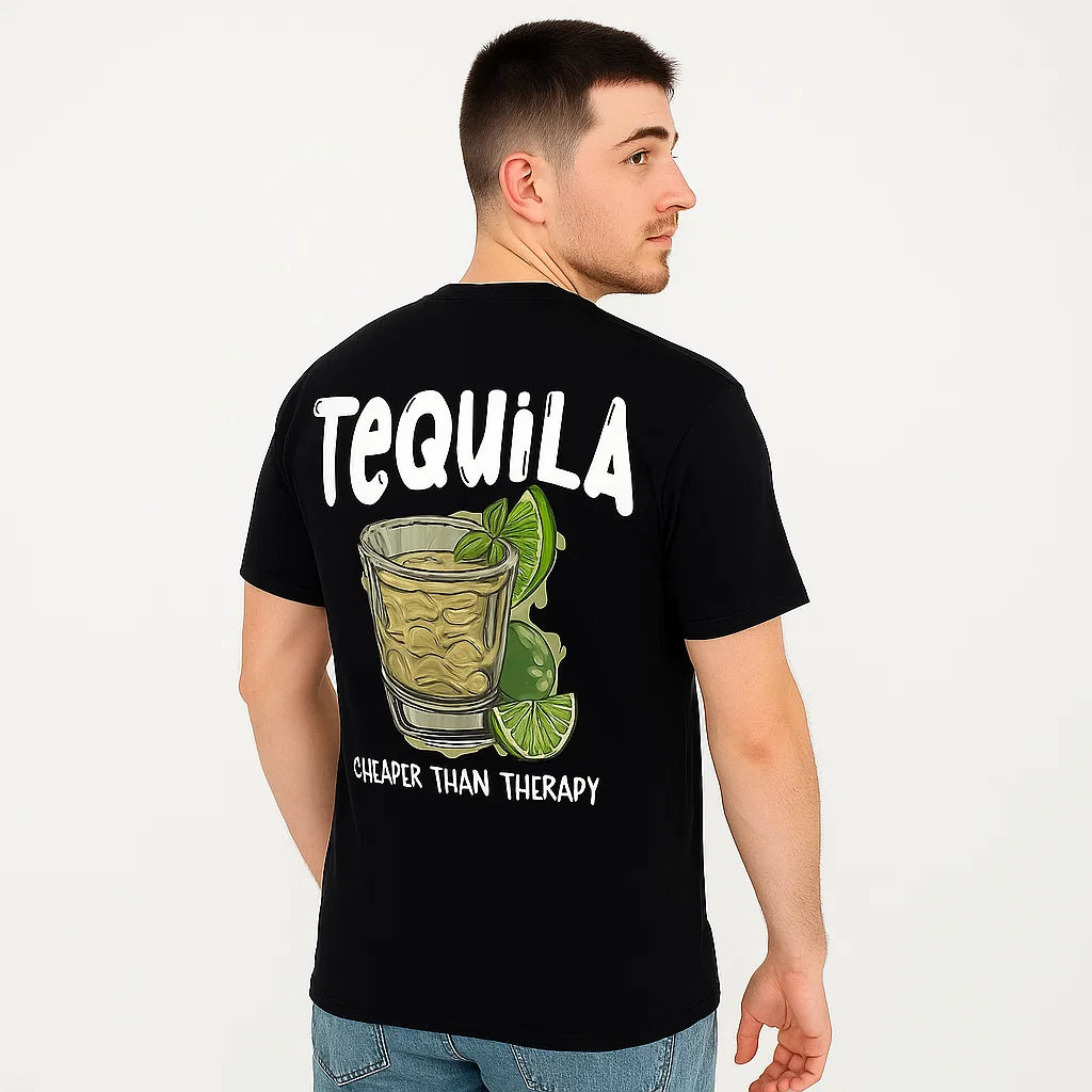 Cheap Therapy T-Shirt