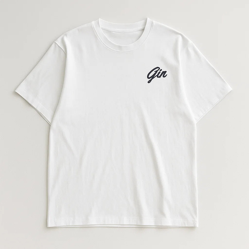 TonicTwist T-Shirt