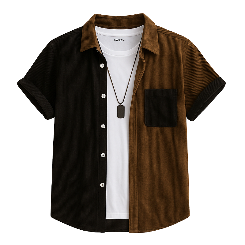 Two-Tone