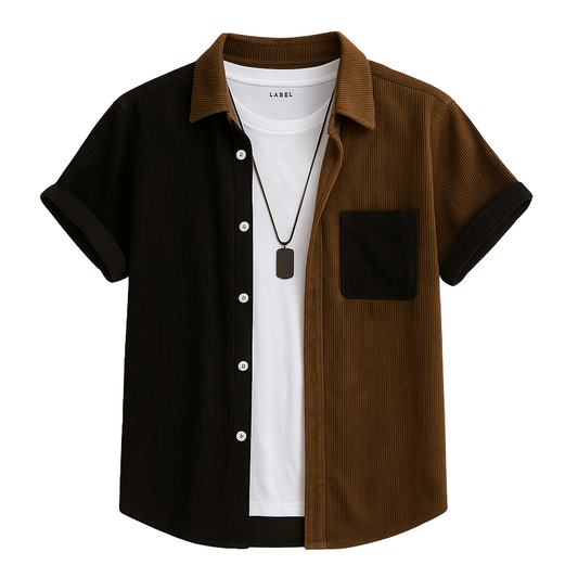 Two-Tone