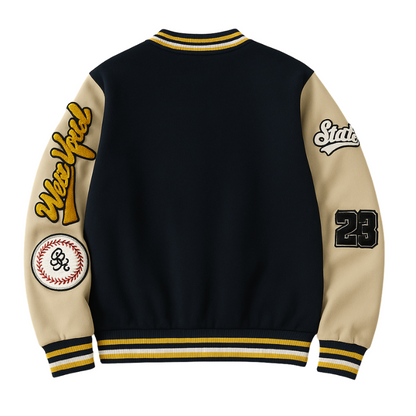 Champion’s Club