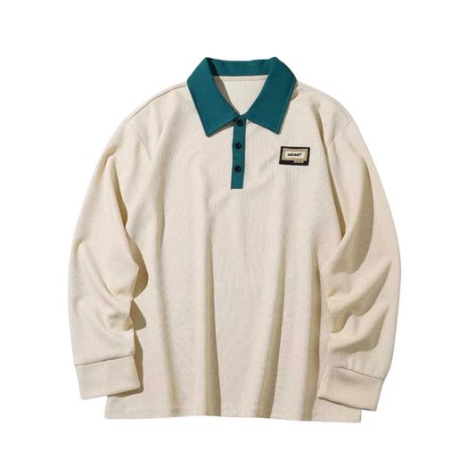 Varsity