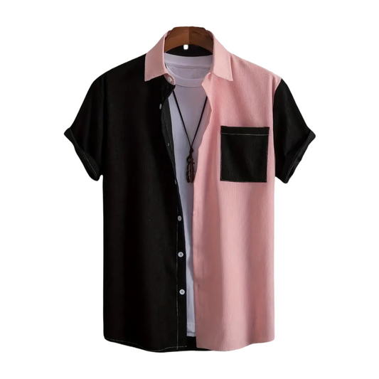 Pink Noir