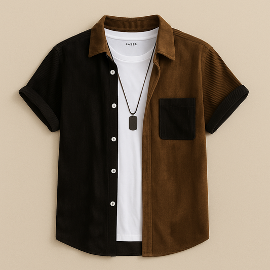 Two-Tone