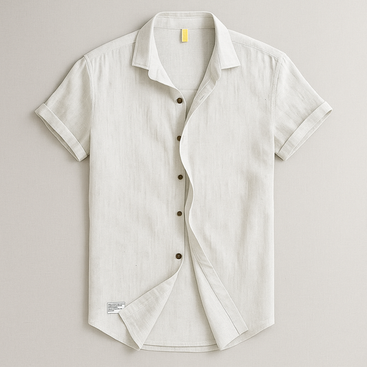 Weekend Linen