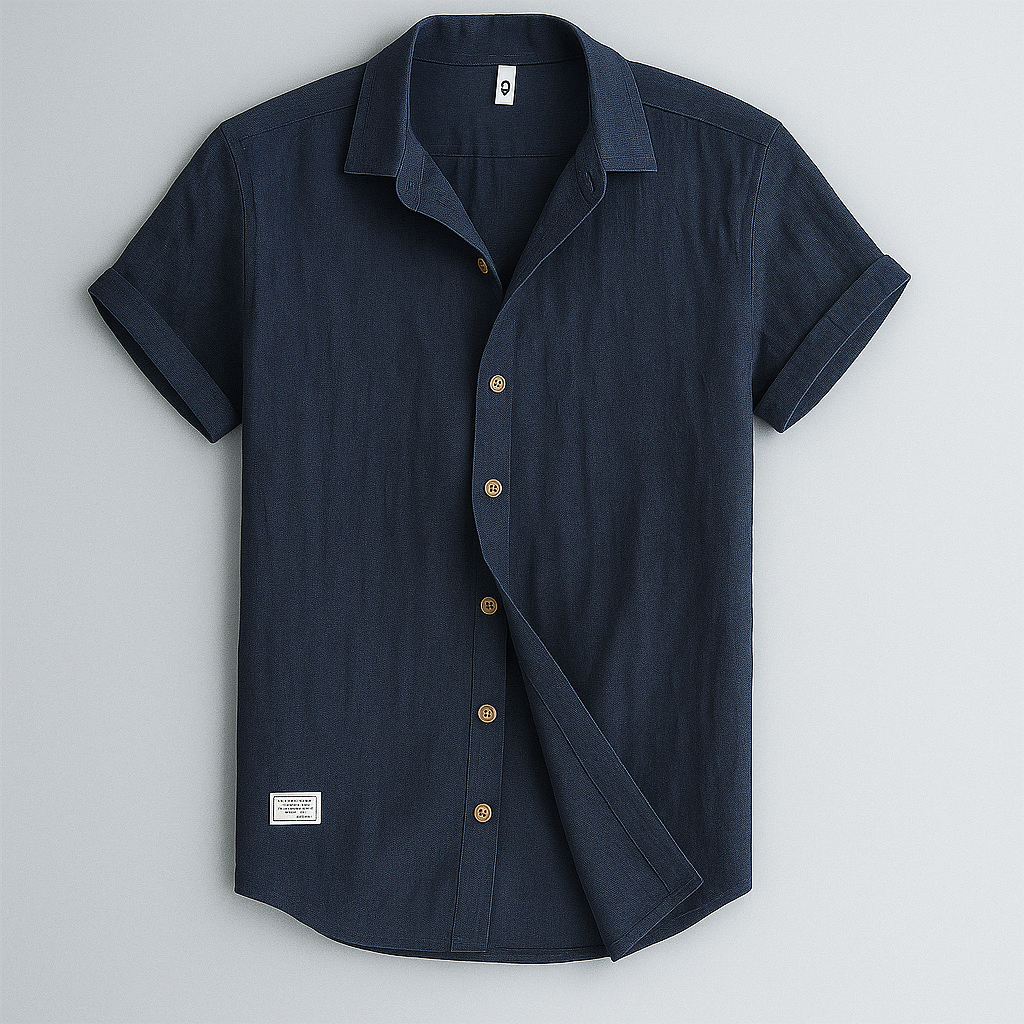 Weekend Linen