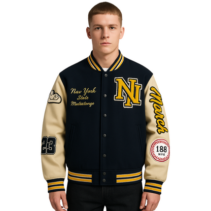 Champion’s Club