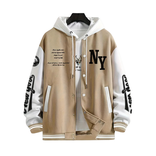 Bronx Classics