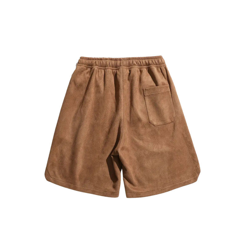 Landmark Shorts
