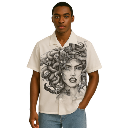 Medusa