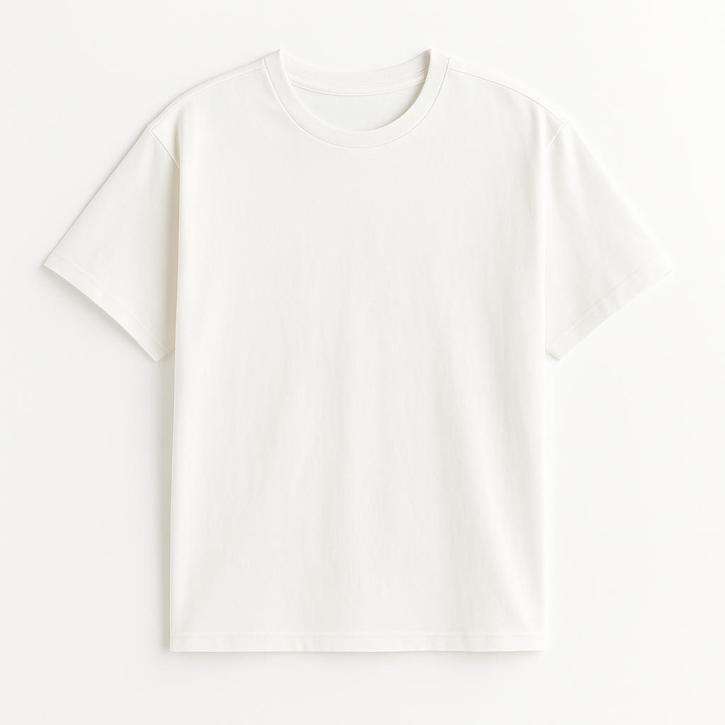 KindWords Tee