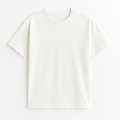 KindWords Tee