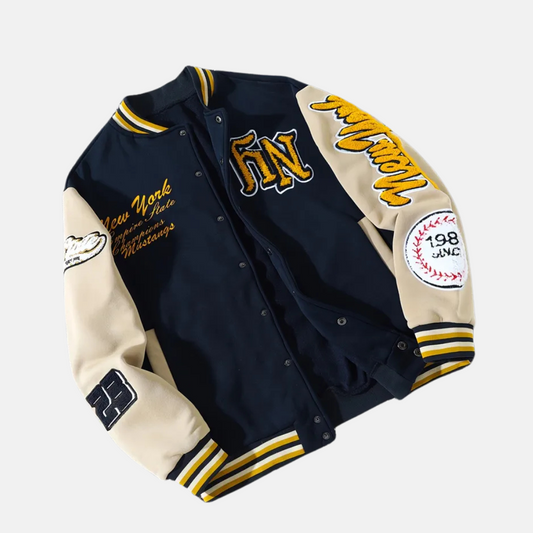 Champion’s Club