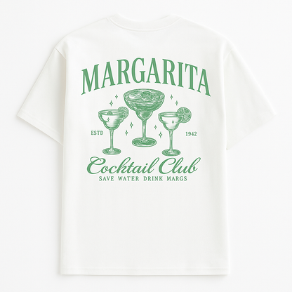 Sip & Salt Society