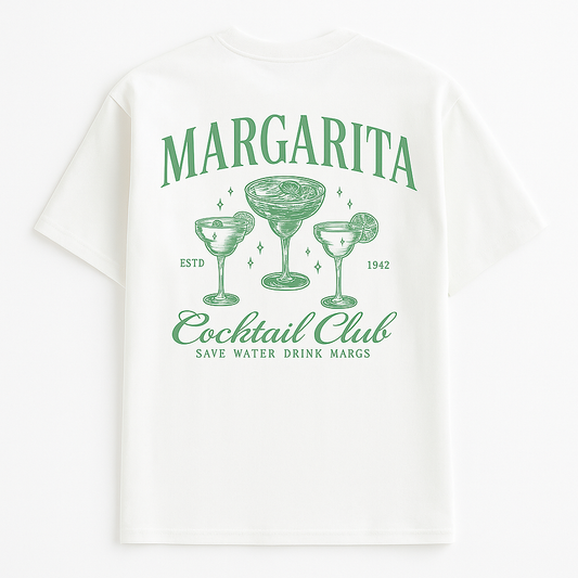 Sip & Salt Society