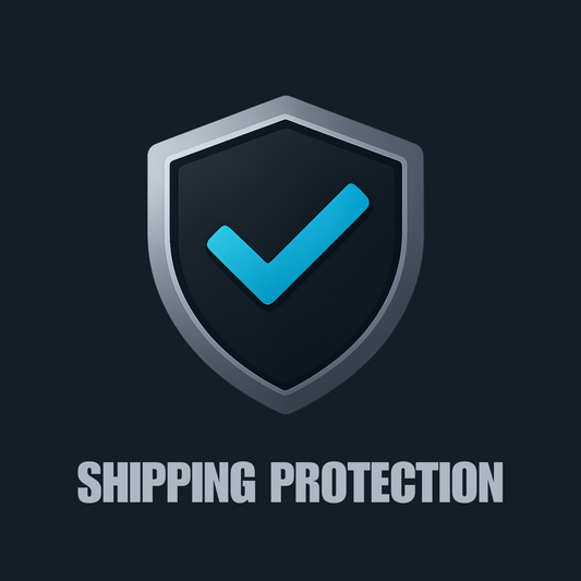 Shipping Protection
