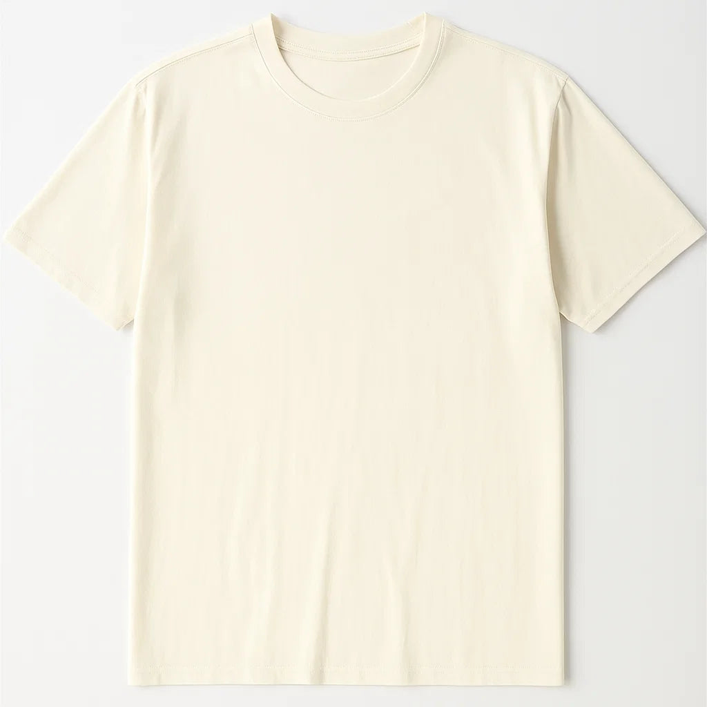 Mojito Moo T-Shirt