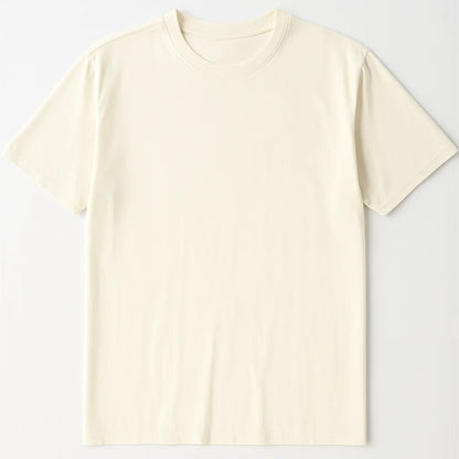 Mojito Moo T-Shirt