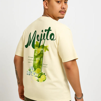 Mojito Moo T-Shirt