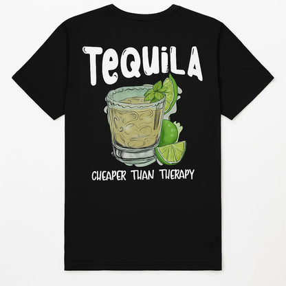 Cheap Therapy T-Shirt
