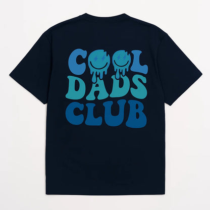 DadFlex Graphic Tee