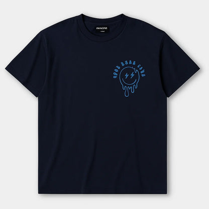 DadFlex Graphic Tee
