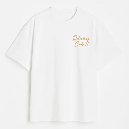 SweetFix T-Shirt