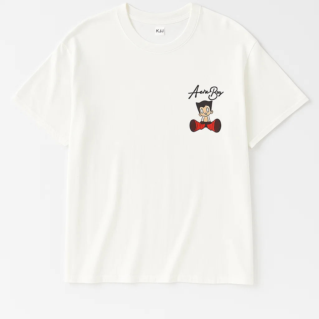 FutureKid T-Shirt