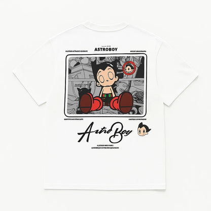 FutureKid T-Shirt