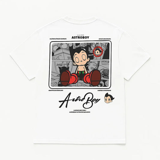 FutureKid T-Shirt