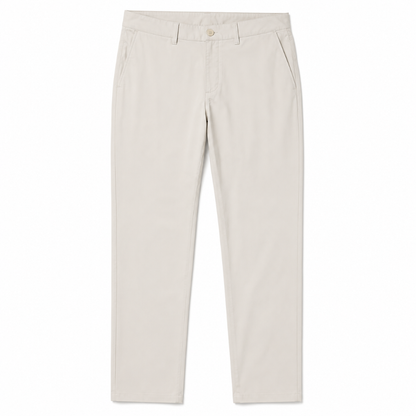 Porto Straight Chino Pants