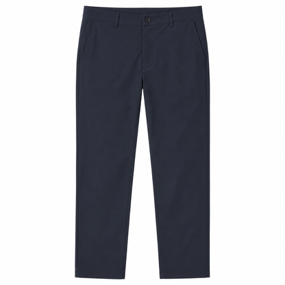 Porto Straight Chino Pants
