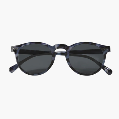 Heritage Polarised Sunglasses