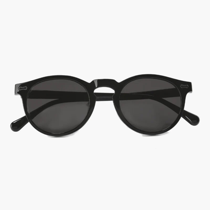 Heritage Polarised Sunglasses