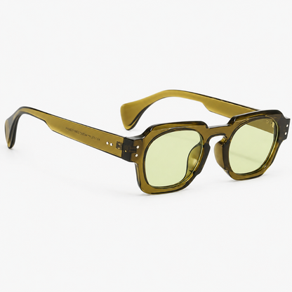 Monaco Classic Sunglasses