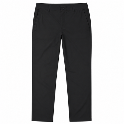 Porto Straight Chino Pants