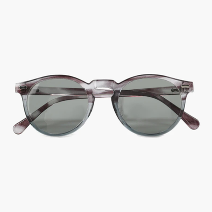 Heritage Polarised Sunglasses