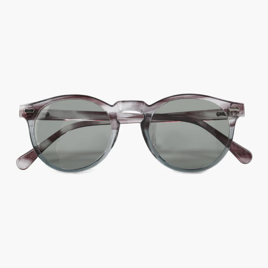 Heritage Polarised Sunglasses