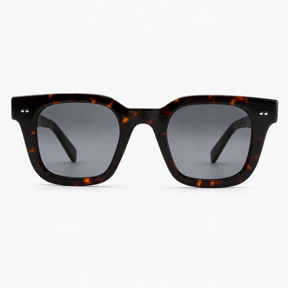 Miami Polarised Sunglasses