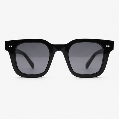 Miami Polarised Sunglasses