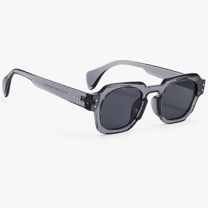 Monaco Classic Sunglasses